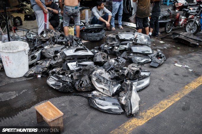 Larry_Chen_Speedhunters_chinese_parts-36