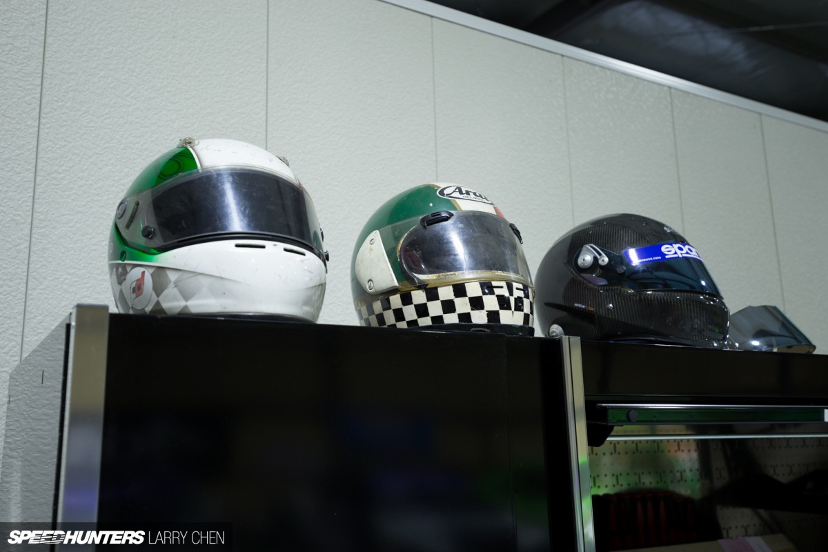 Larry_Chen_Daigo_Shop_Tour-39