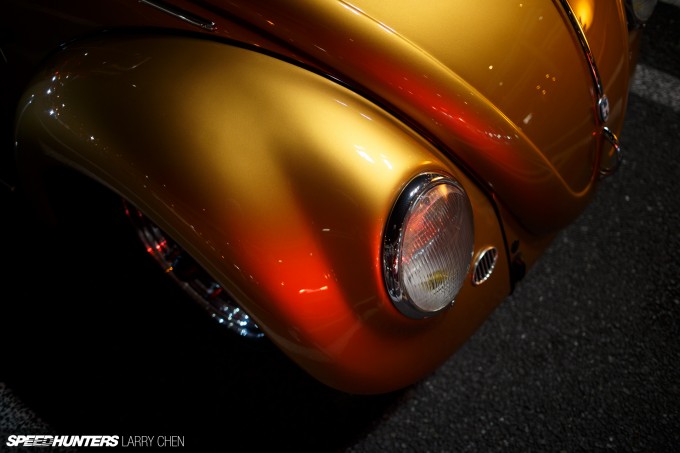 Larry_Chen_speedhunters_daikoku_bug-10