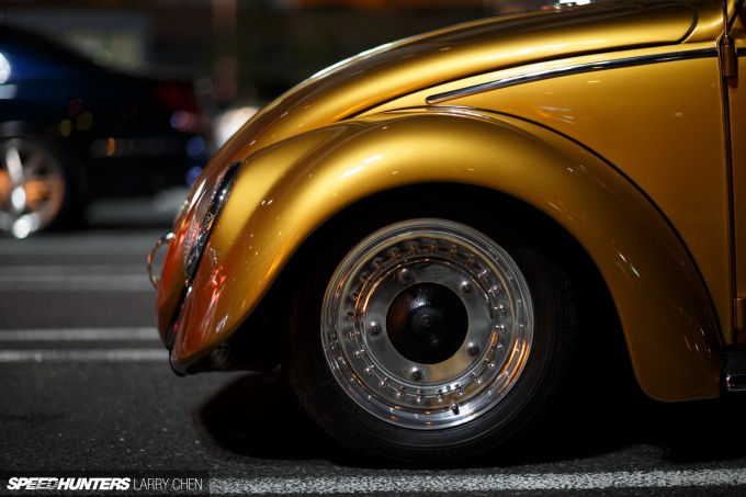 Larry_Chen_speedhunters_daikoku_bug-12