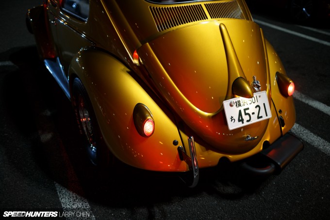 Larry_Chen_speedhunters_daikoku_bug-14