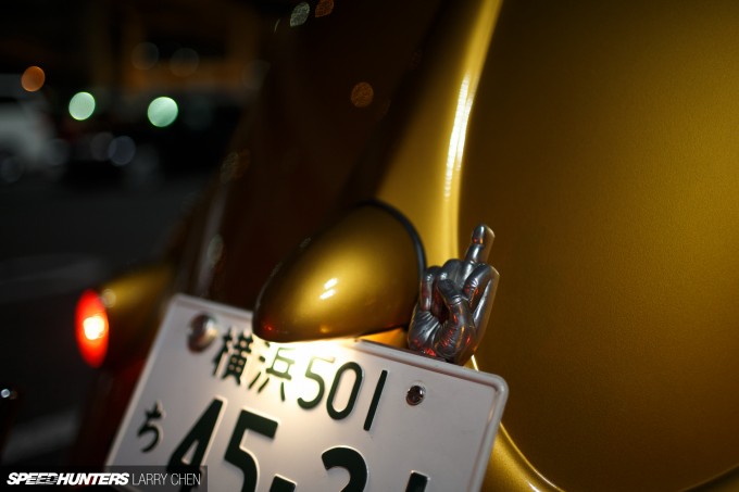 Larry_Chen_speedhunters_daikoku_bug-15