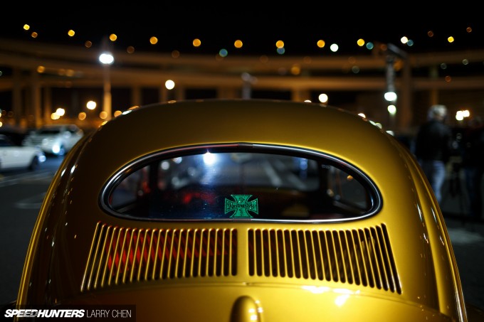 Larry_Chen_speedhunters_daikoku_bug-18