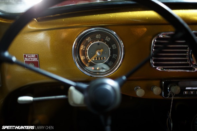 Larry_Chen_speedhunters_daikoku_bug-21