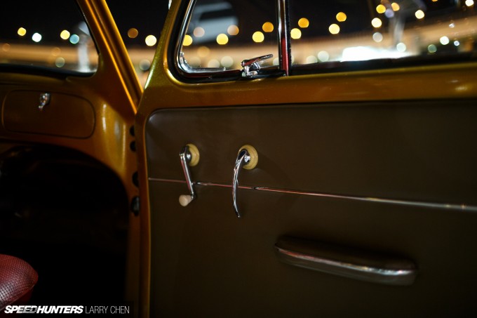 Larry_Chen_speedhunters_daikoku_bug-24