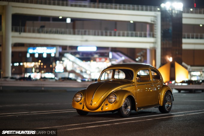 Larry_Chen_speedhunters_daikoku_bug-25