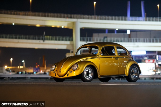 Larry_Chen_speedhunters_daikoku_bug-26