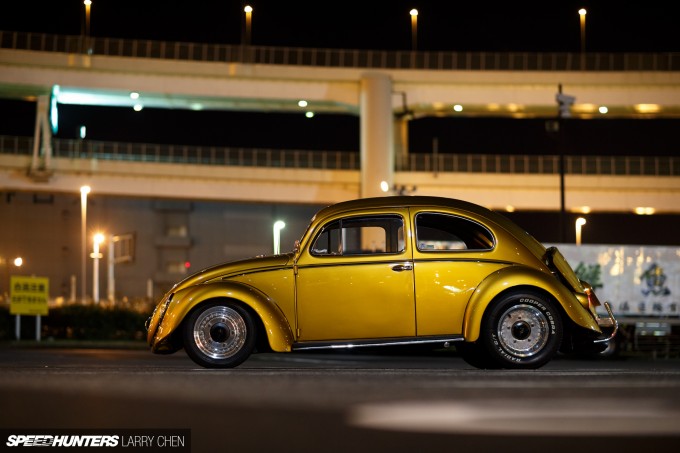 Larry_Chen_speedhunters_daikoku_bug-27