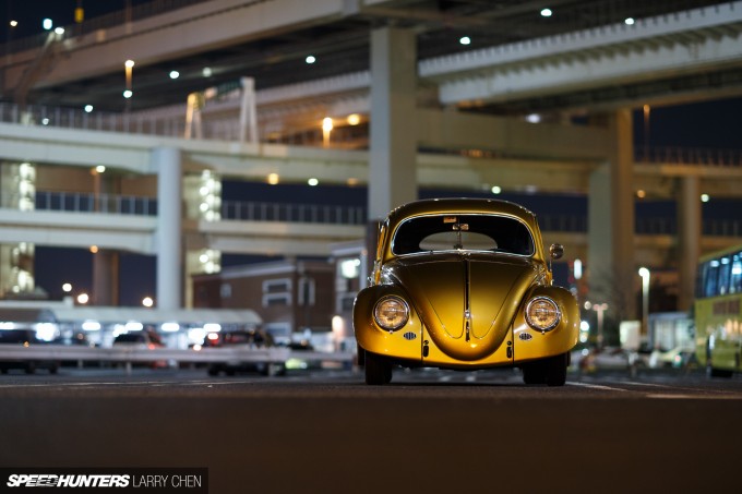 Larry_Chen_speedhunters_daikoku_bug-28