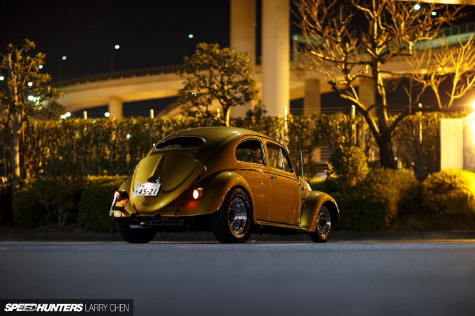 Larry_Chen_speedhunters_daikoku_bug-29