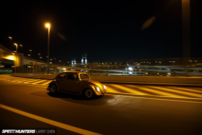 Larry_Chen_speedhunters_daikoku_bug-31