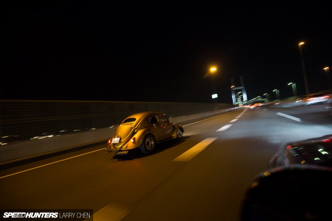 Larry_Chen_speedhunters_daikoku_bug-32