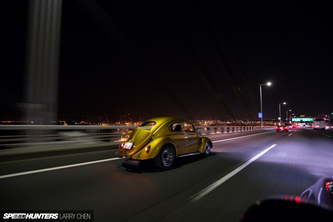 Larry_Chen_speedhunters_daikoku_bug-33