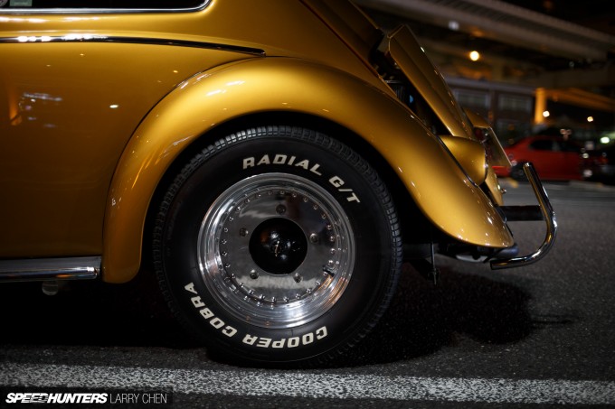 Larry_Chen_speedhunters_daikoku_bug-9