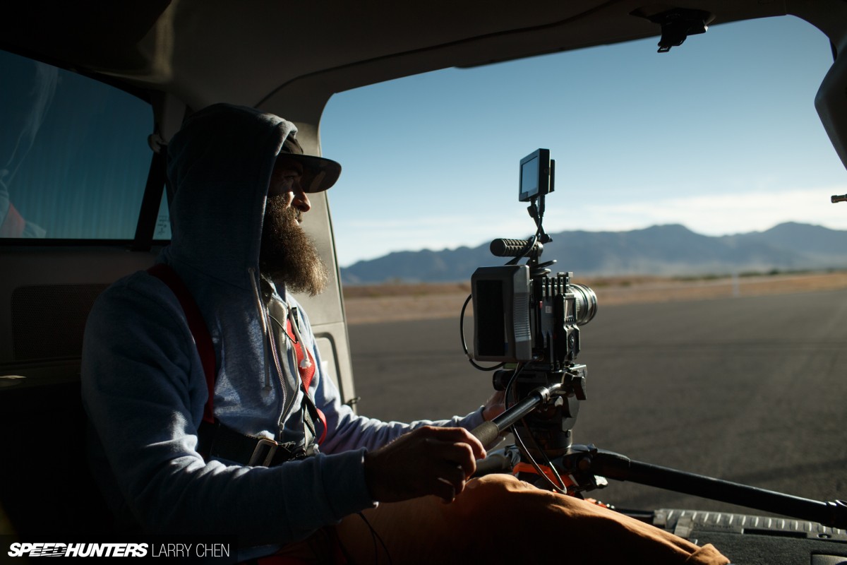 Larry_Chen_Speedhunters_50_years_of_fun-22