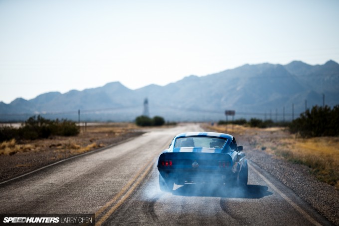 Larry_Chen_Speedhunters_50_years_of_fun-29