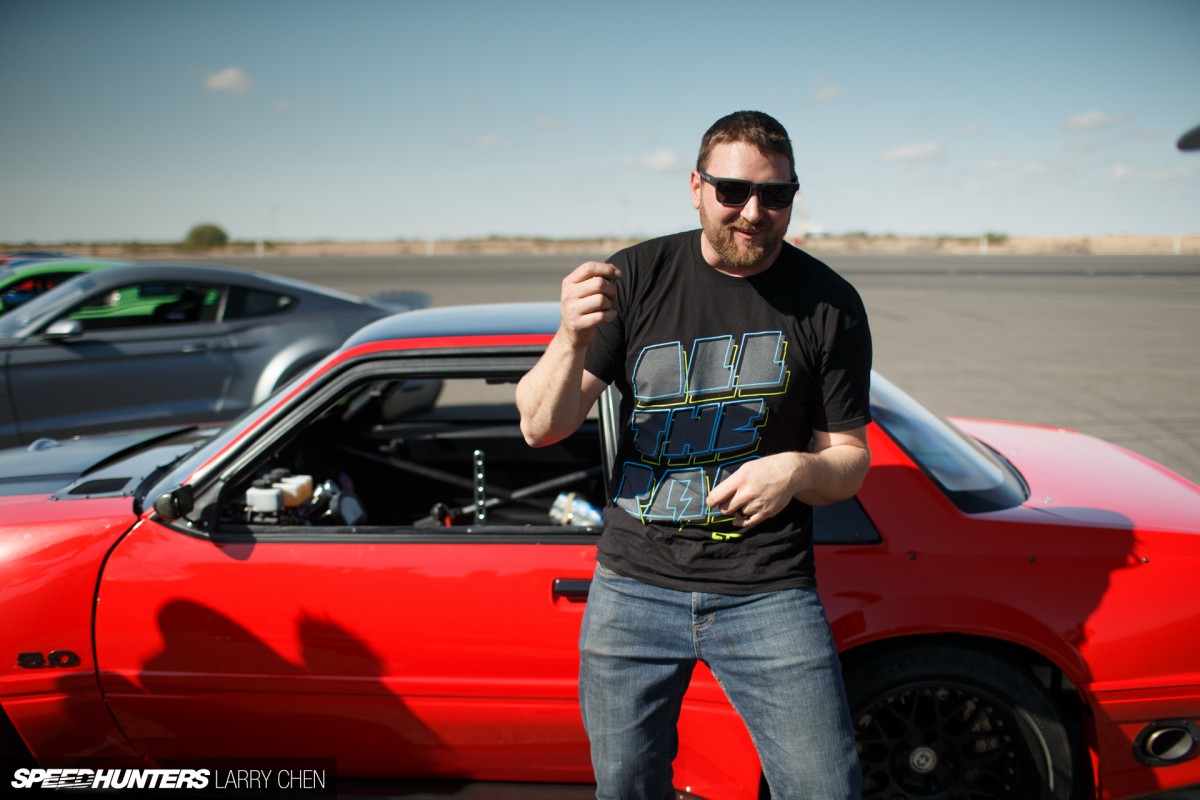 Larry_Chen_Speedhunters_50_years_of_fun-8