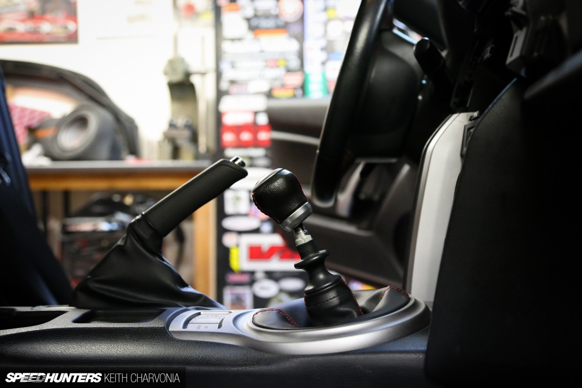 ScionTunerChallenge_Build_1-13