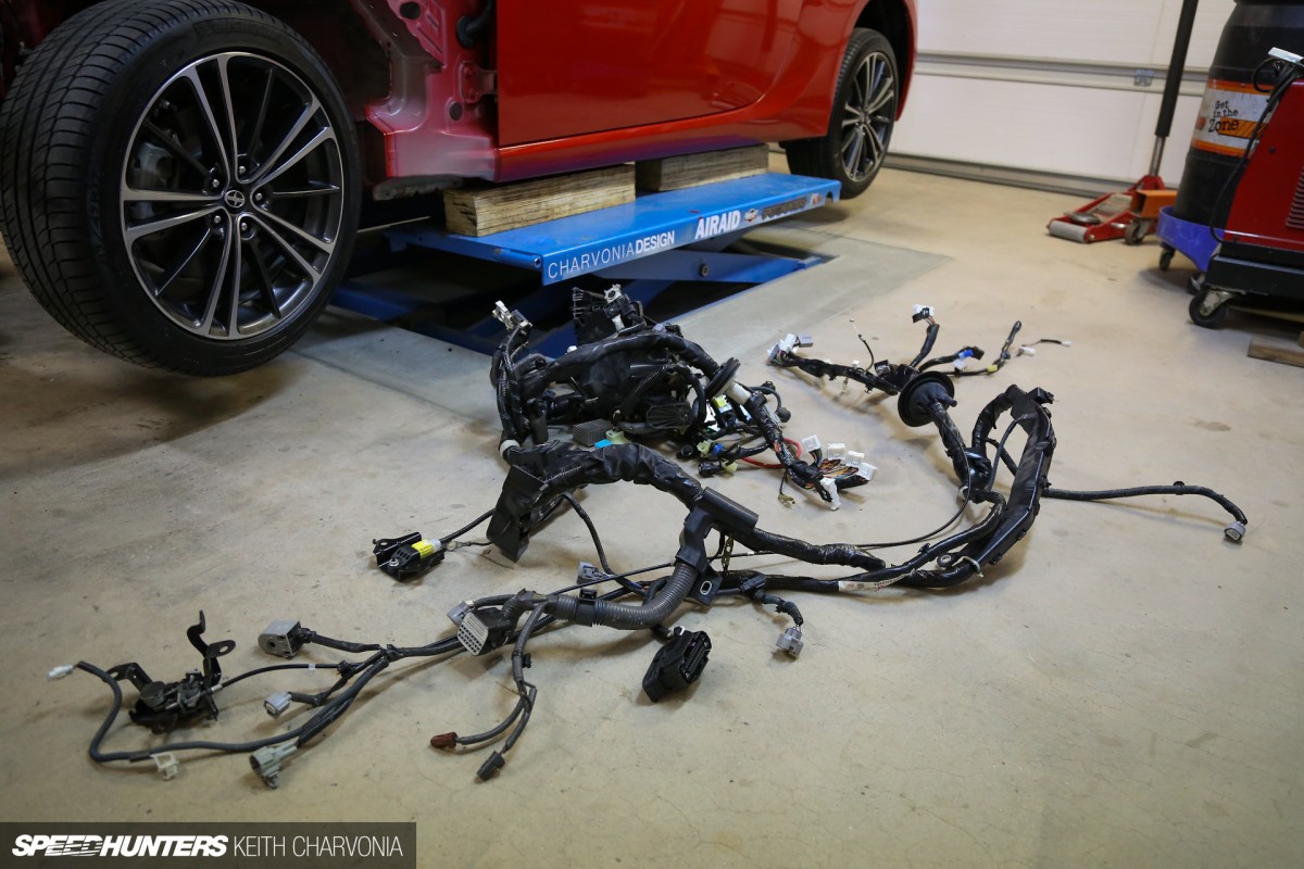 ScionTunerChallenge_Build_1-18