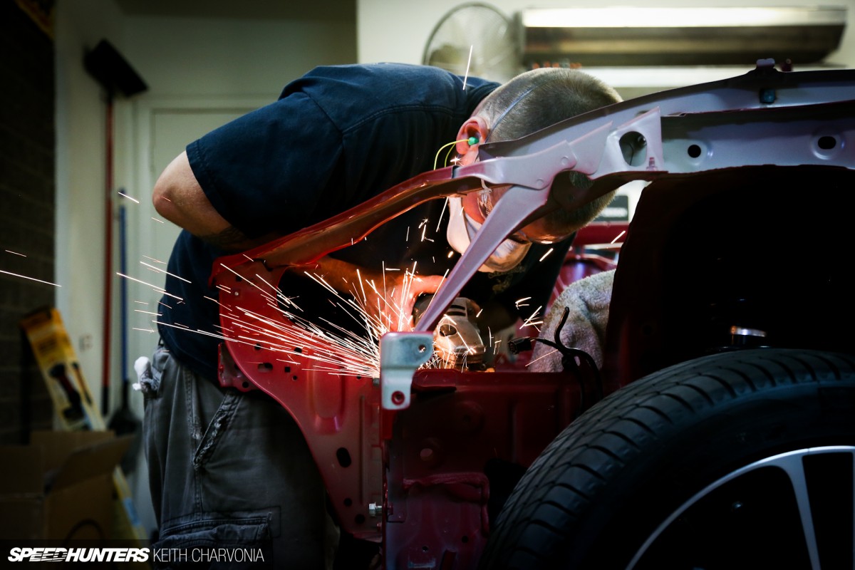ScionTunerChallenge_Build_1-30