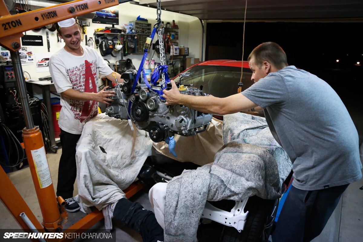 ScionTunerChallenge_Build_1-56