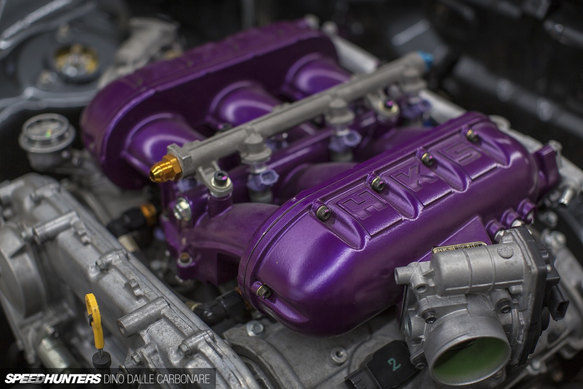 DaigoSaito-FDGTR-22