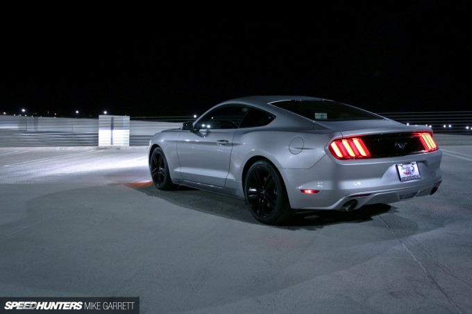Ecoboost-Mustang-Project-12 copy