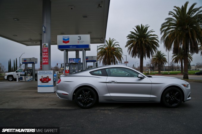 Ecoboost-Mustang-Project-2-2 copy