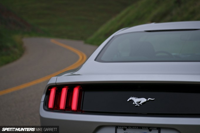 Ecoboost-Mustang-Project-27 copy