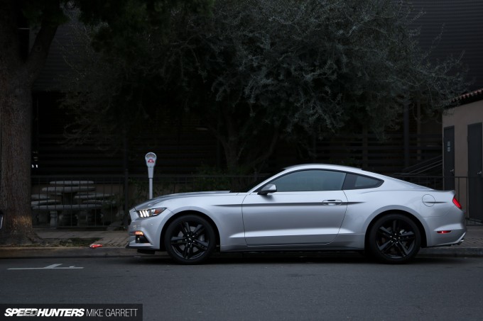 Ecoboost-Mustang-Project-31 copy