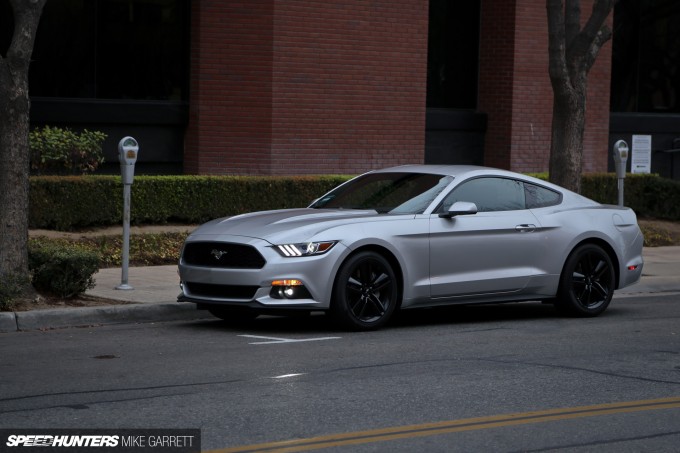 Ecoboost-Mustang-Project-34 copy