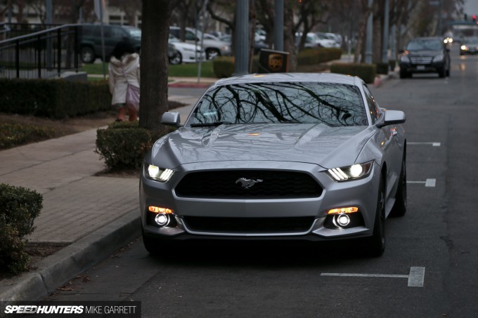 Ecoboost-Mustang-Project-35 copy