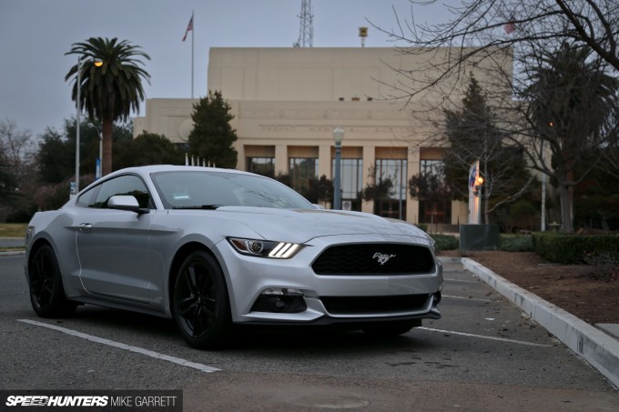 Ecoboost-Mustang-Project-5 copy