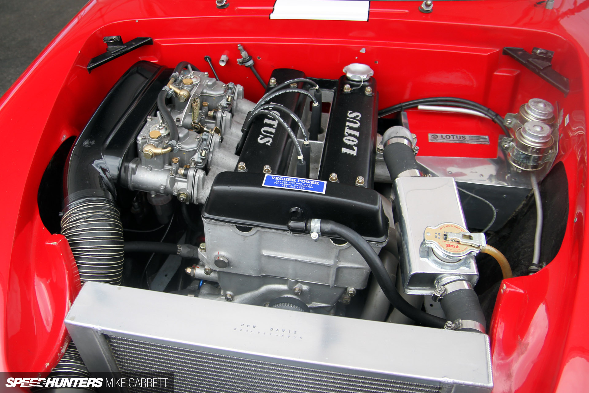 Carburetor The Greatest Auto Part Ever? Speedhunters