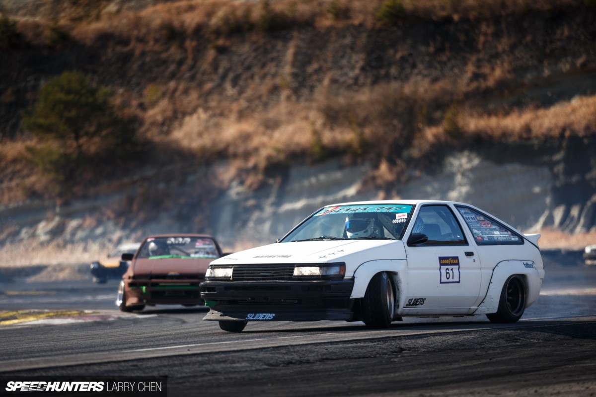 LAR_1983
