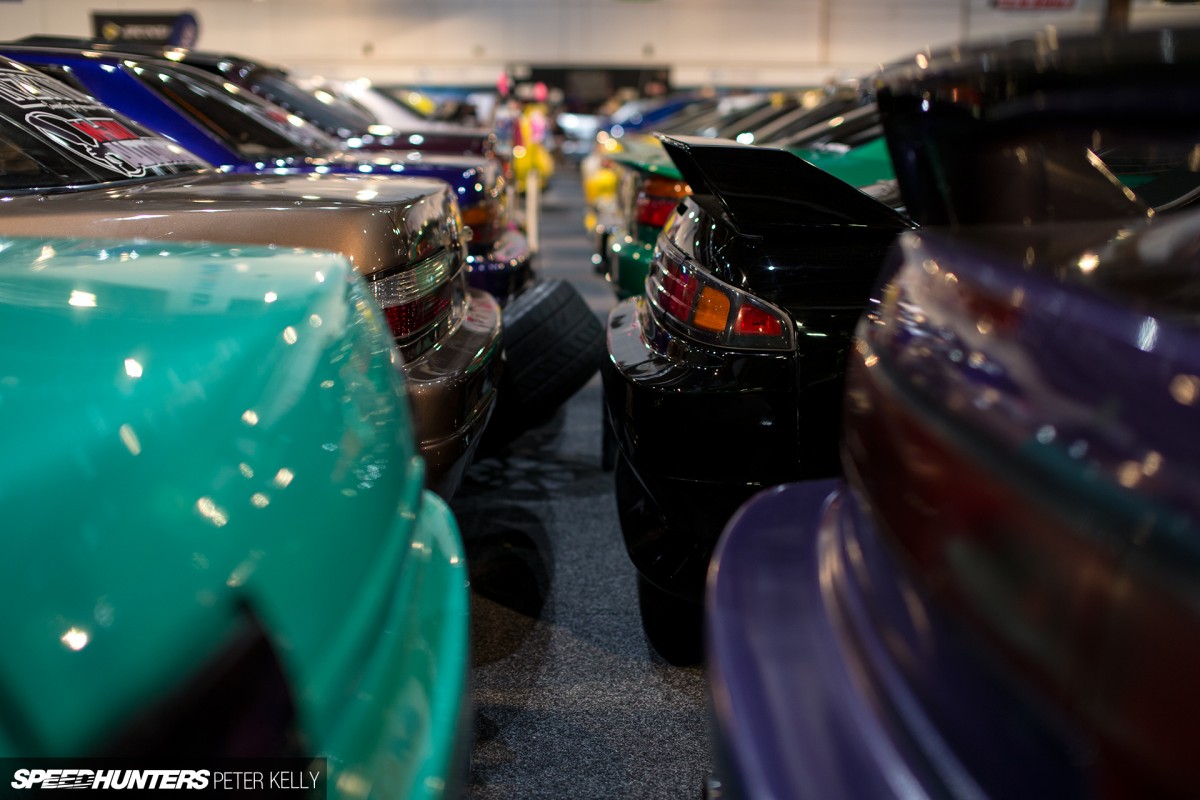 How To Kiwi:<br /> The 2015 4&Rotary Nationals