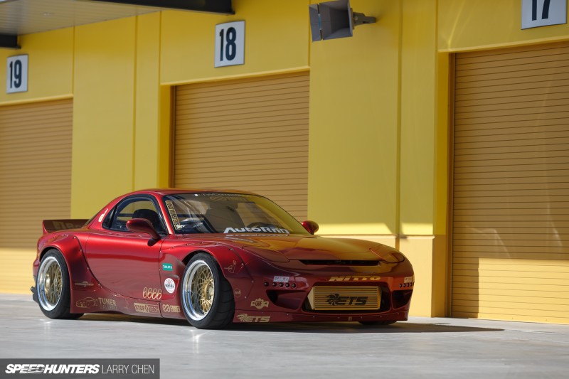 Larry_Chen_Speedhunters_rocket_bunny_mazda_rx-7_FD3S-17