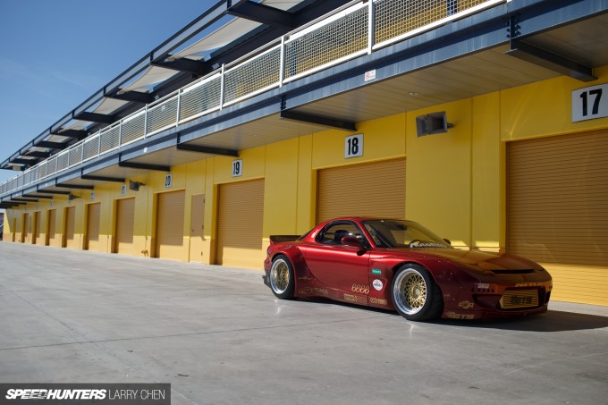 Larry_Chen_Speedhunters_rocket_bunny_mazda_rx-7_FD3S-19