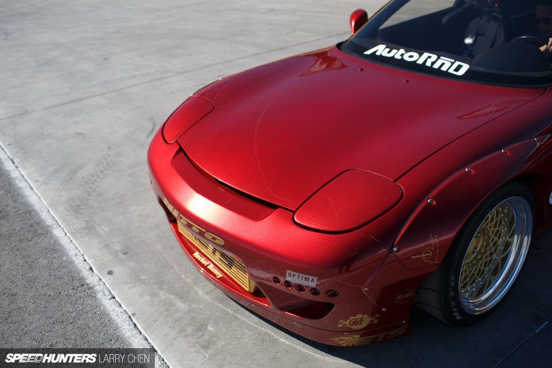 Larry_Chen_Speedhunters_rocket_bunny_mazda_rx-7_FD3S-21