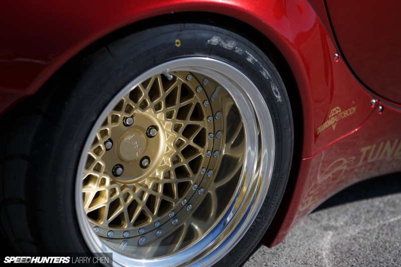 Larry_Chen_Speedhunters_rocket_bunny_mazda_rx-7_FD3S-28