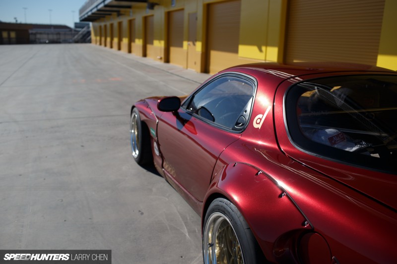 Larry_Chen_Speedhunters_rocket_bunny_mazda_rx-7_FD3S-3