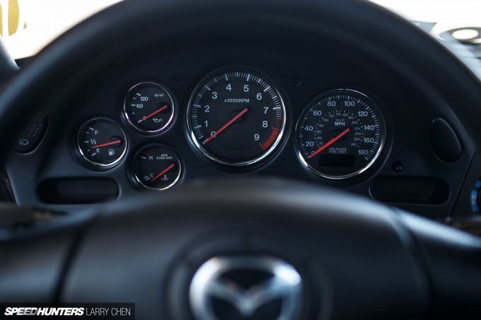 Larry_Chen_Speedhunters_rocket_bunny_mazda_rx-7_FD3S-34