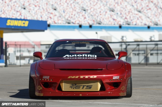 Larry_Chen_Speedhunters_rocket_bunny_mazda_rx-7_FD3S-38