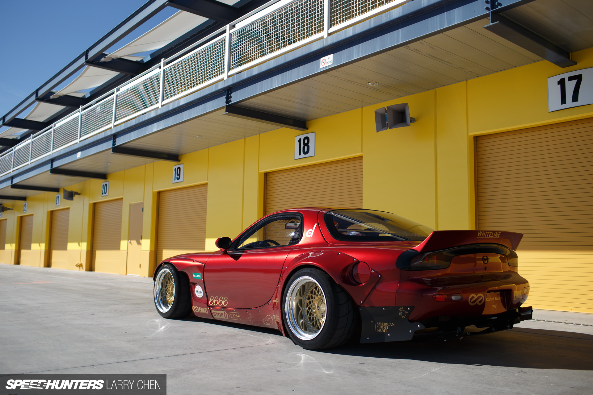 Larry_Chen_Speedhunters_rocket_bunny_mazda_rx7_FD3S40 Speedhunters