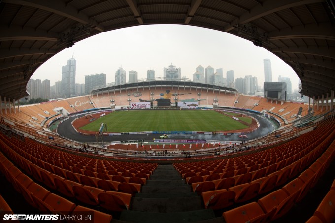 Larry_Chen_Speedhunters_WDS_China_2014-1