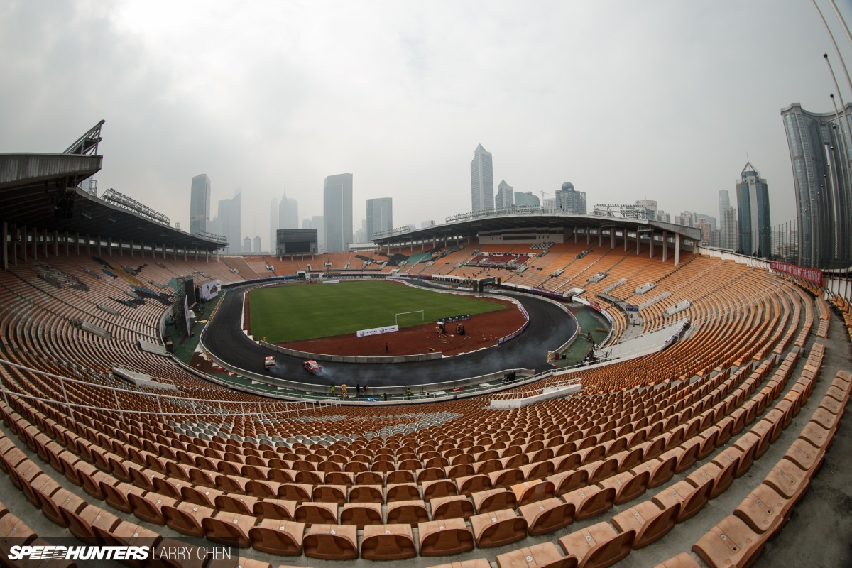 Larry_Chen_Speedhunters_WDS_China_2014-11