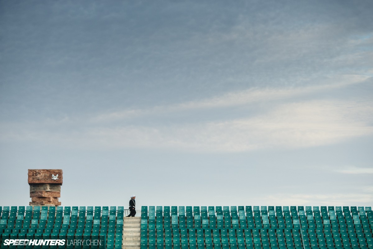 Larry_Chen_Speedhunters_WDS_China_2014-13