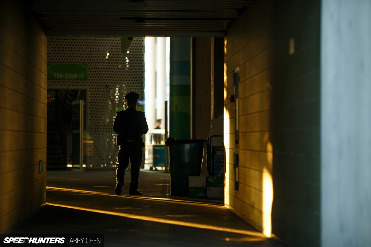 Larry_Chen_Speedhunters_WDS_China_2014-14