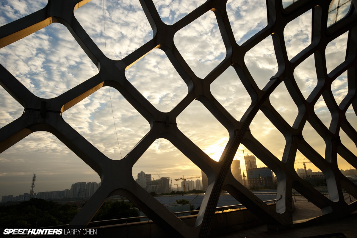 Larry_Chen_Speedhunters_WDS_China_2014-15