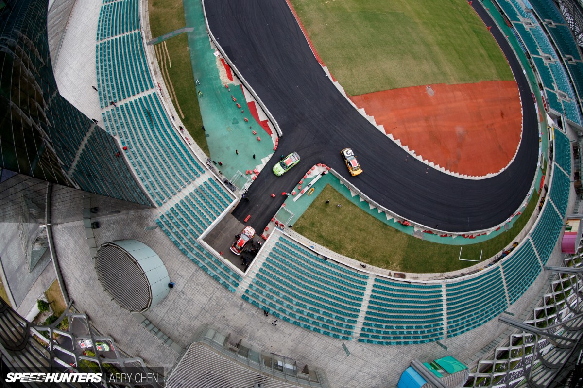 Larry_Chen_Speedhunters_WDS_China_2014-16